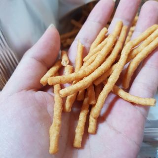 유자씨🍀님이 올린 리뷰 사진 3
