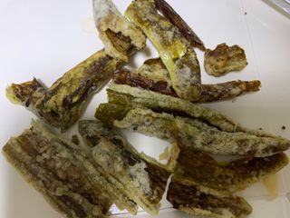 misshong님이 올린 리뷰 사진 3