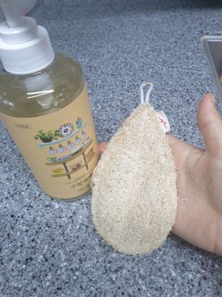염이님이 올린 리뷰 사진 2