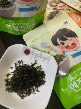 gpdms0818님이 올린 리뷰 사진 3