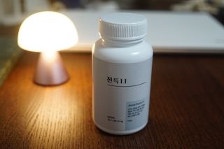 je님이 올린 리뷰 사진 3