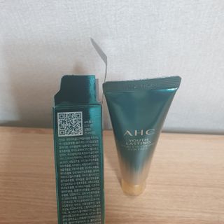 곰잰니님이 올린 리뷰 사진 2