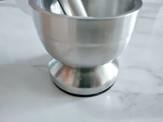 쓩님이 올린 리뷰 사진 4