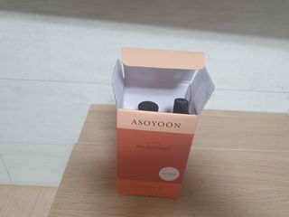 콩단이님이 올린 리뷰 사진 2