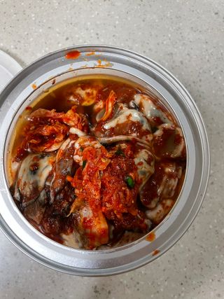 라라라멈님이 올린 리뷰 사진 4