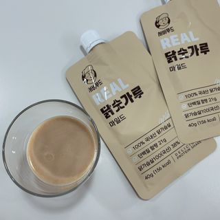 2timon님이 올린 리뷰 사진 1
