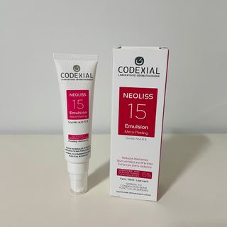 차돌님이 올린 리뷰 사진 2