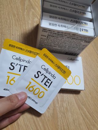 빛날Hwan님이 올린 리뷰 사진 3