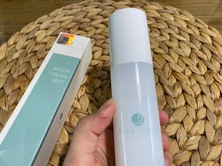 깡지님이 올린 리뷰 사진 2