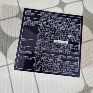 써니님이 올린 리뷰 사진 2
