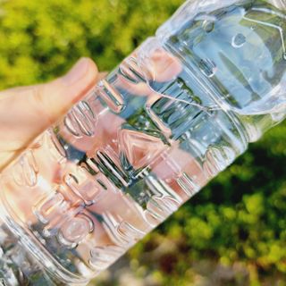 몽베스트 [MONTBEST]위드어스 500mL 20병 — 5점을 준 리뷰어가 2022년 6월 올린 사용 사진