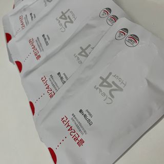 로니찡님이 올린 리뷰 사진 3