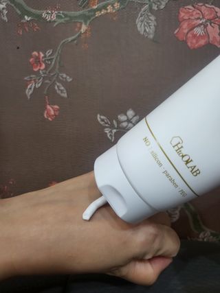 러블리땡땡님이 올린 리뷰 사진 3