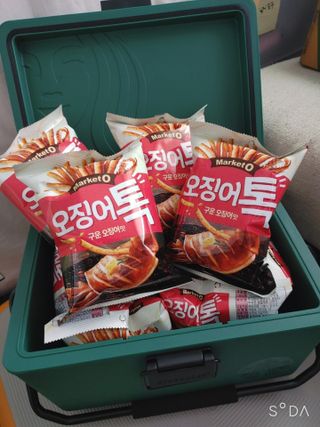 싸랑스런곰탱이님이 올린 리뷰 사진 1