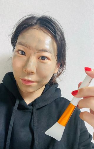 RiaJung님이 올린 리뷰 사진 4