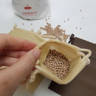 지니그램님이 올린 리뷰 사진 1