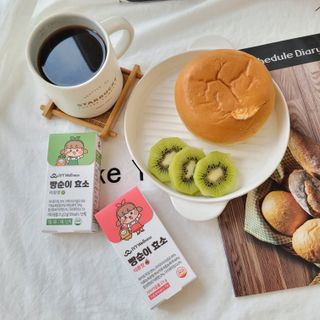 키키님이 올린 리뷰 사진 3