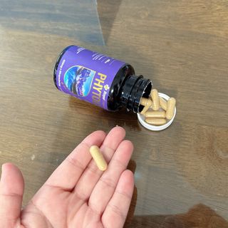 행복하게님이 올린 리뷰 사진 1
