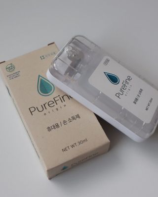 이아님이 올린 리뷰 사진 2