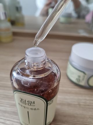 별빛달숲님이 올린 리뷰 사진 3