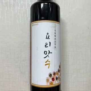 G코드님이 올린 리뷰 사진 1