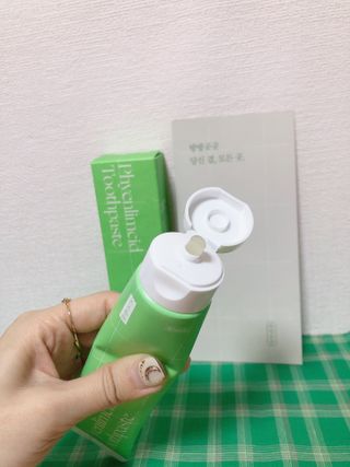 설레나님이 올린 리뷰 사진 2