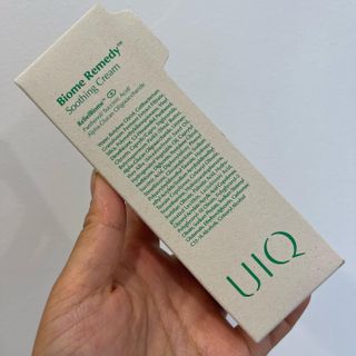 JeonEunju님이 올린 리뷰 사진 2