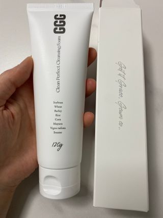 댕댕이님이 올린 리뷰 사진 3