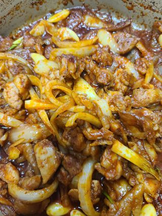 다솜이마마님이 올린 리뷰 사진 2