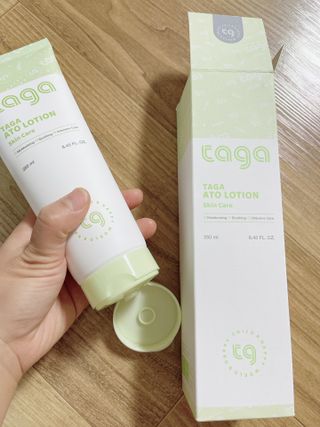 라스맘님이 올린 리뷰 사진 3