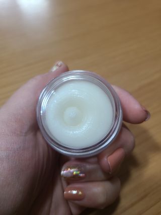 jjunzi님이 올린 리뷰 사진 3