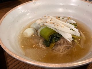 라라님이 올린 리뷰 사진 3