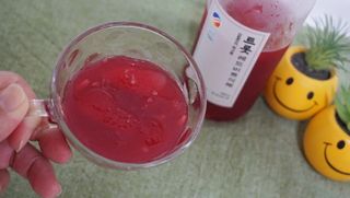 번개맘님이 올린 리뷰 사진 2