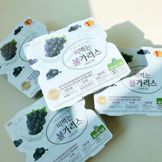 보물함님이 올린 리뷰 사진 4