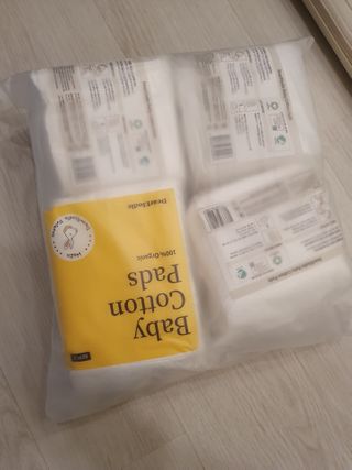 보님이 올린 리뷰 사진 4