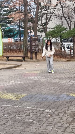 알럽은서님이 올린 리뷰 사진 2