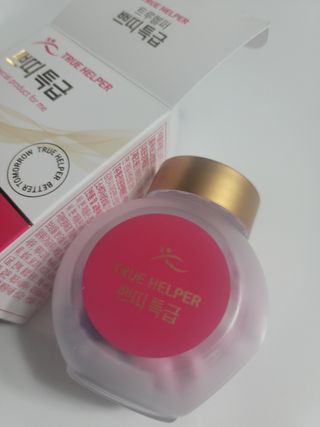 sum님이 올린 리뷰 사진 4