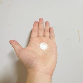 92883님이 올린 리뷰 사진 3