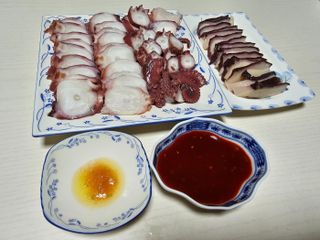 홍블리님이 올린 리뷰 사진 2