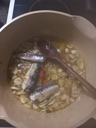 람보슈터님이 올린 리뷰 사진 4