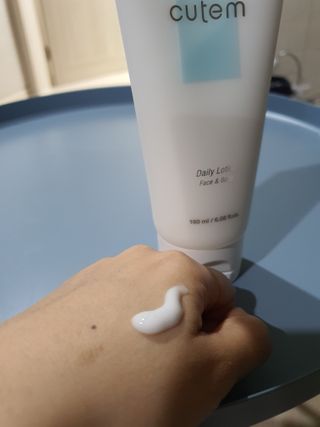 뚜뚜님이 올린 리뷰 사진 2
