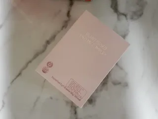 눈가리고아웅님이 올린 리뷰 사진 2