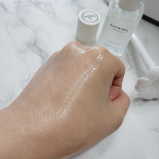 Sunny님이 올린 리뷰 사진 2