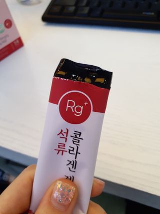 쮸동비님이 올린 리뷰 사진 3