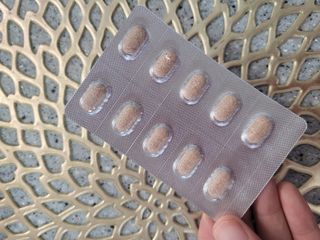 둥가둥가우리도도님이 올린 리뷰 사진 4