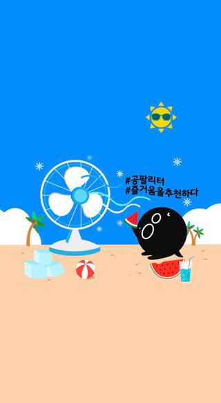 징징님이 올린 리뷰 사진 1