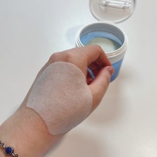 JJIN님이 올린 리뷰 사진 3