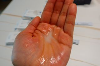 꿈을현실로님이 올린 리뷰 사진 1