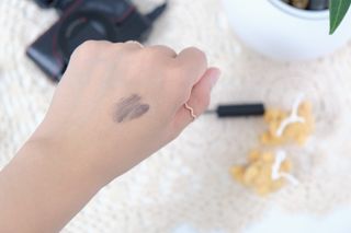 EunsunKim님이 올린 리뷰 사진 1