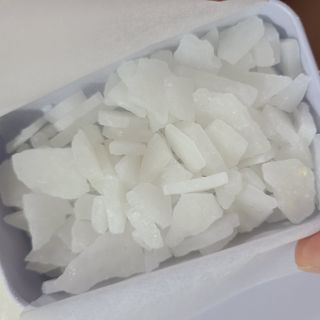 나르귀여워님이 올린 리뷰 사진 4